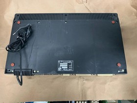 SURA PK 8000 Сура ПК 8000 Soviet Home Computer MSX clone