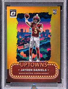 Panini | eBay