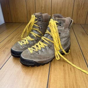 Garmont Hiking Boots | eBay display picture 1