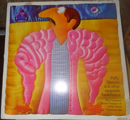 dick-orkin-bert-berdis-puffy-sleeves-ads-made-for-time-magazine