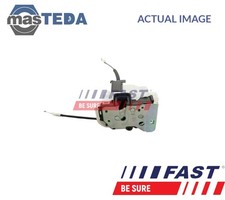 FT95006 DOOR LOCK FAST NEW OE REPLACEMENT
