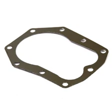 New Briggs & Stratton OEM 271866S 271866S-2 Gasket-Cylinder Head (2 Pack)