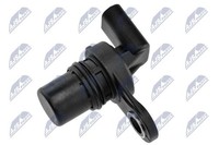 Nockenwellensensor FÜR Chrysler Dodge Jeep