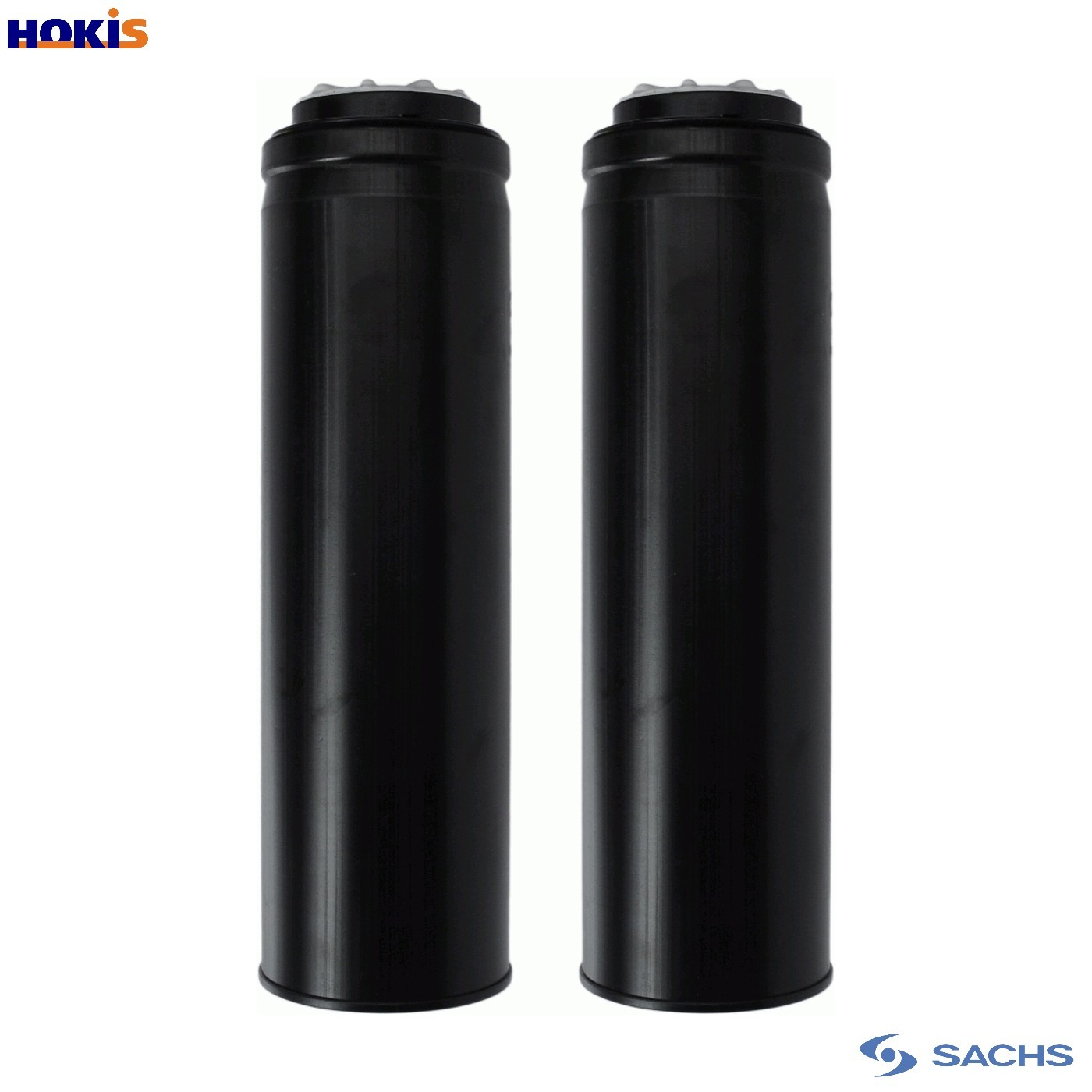 ✅Fits SACHS 900 332 DUST COVER KIT, SHOCK ABSORBER ⭐UK Seller⭐ - Image 13