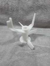 Popeil Pasta Maker P400 Replacement Parts Kne...