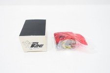 Red Lion CUB10000 6-digit Miniature Electronic Counter