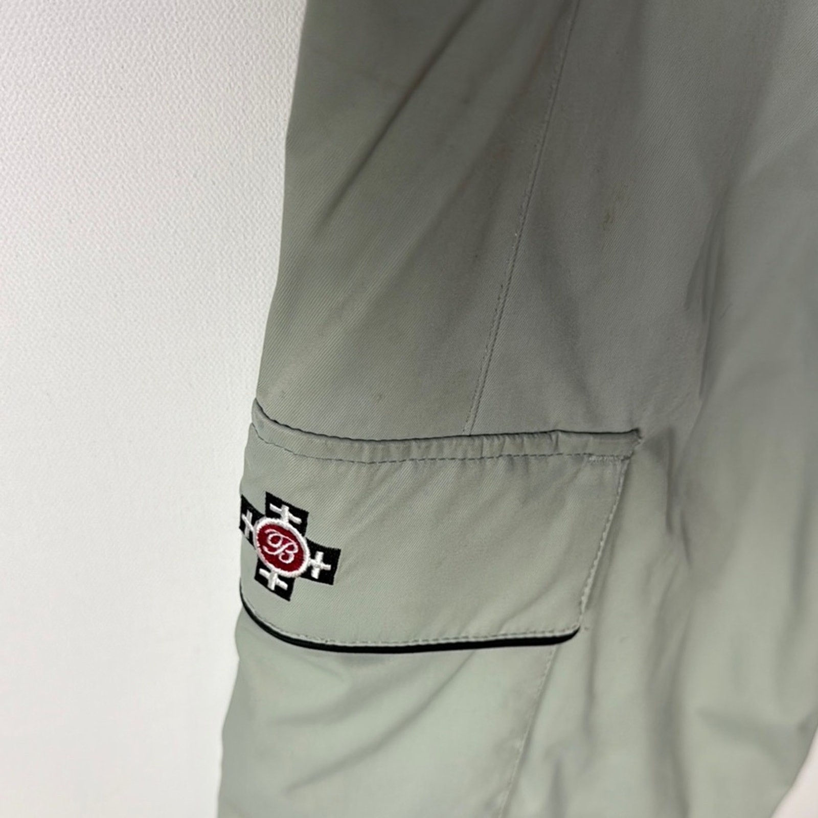 Picture 6 of 11
