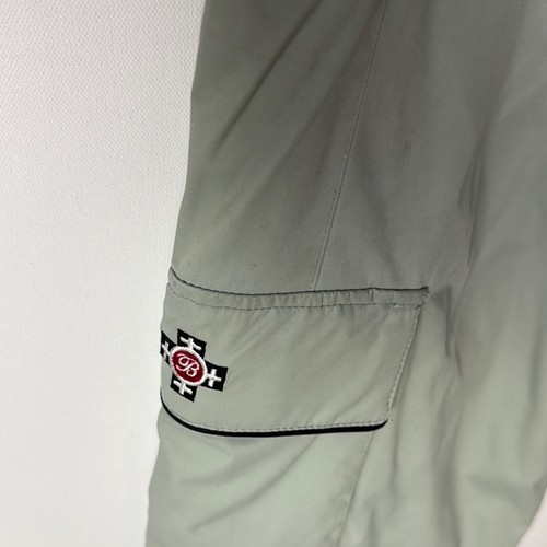 Betty Rides Snow Pants - Women’s Medium - Picture 6 of 11
