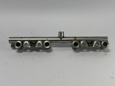 Einspritzdüse BMW 1er (F20) 7592426