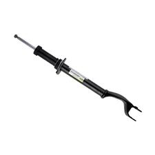 Bilstein Suspension Shock Absorber 24-263016
