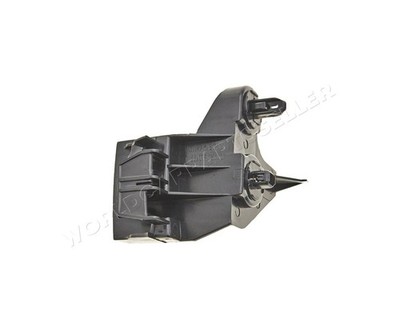 Rear Bumper Bracket Right For TOYOTA PRIUS V PLUS 52575-47030