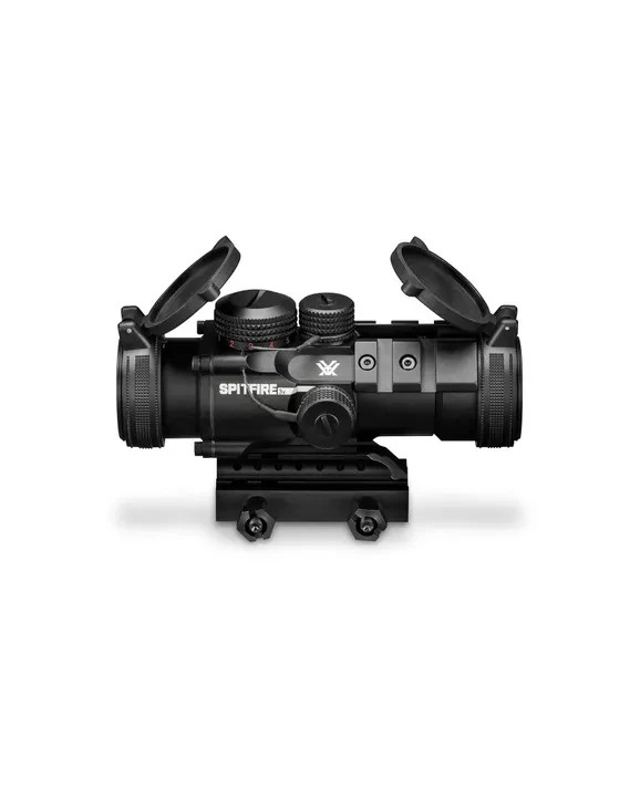 Vortex Spitfire 3x Prism Scope for sale online | eBay