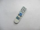 Remote Control For NEC NP-V260X NP-M323H NP-V230 NP-M403X NP-M363X DLP Projector