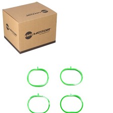 Dr.MOTOR DICHTUNG-SATZ ANSAUGBRÜCKE passend für DACIA DOKKER DUSTER LODGY LADA