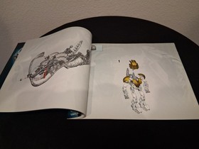 Bionicle Takanuva 8596 And Makuta 8593 Manuals Only