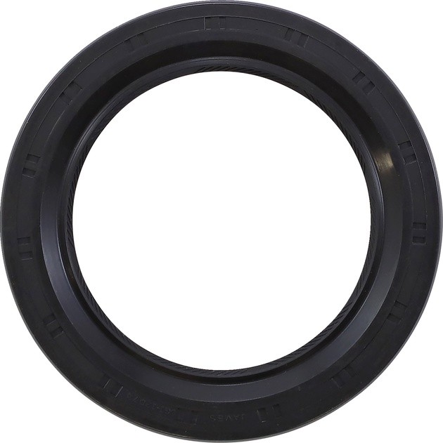 ジジです James Transmission Main Drive Oil Seal #JGI-12074 Harley Davidson