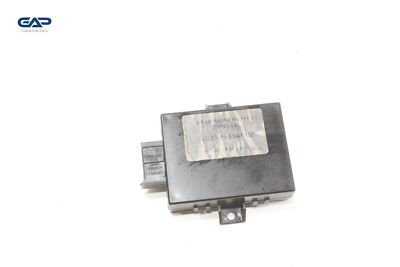 2010 - 2013 ASTON MARTIN RAPIDE HEADPHONE OUTPUT COMPUTER CONTROL MODULE OEM