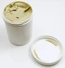 Stand Mixer 3.5-oz One Time Repair Lubricating Grease