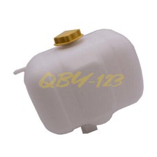  Expansion Tank VOE11033336 for Volvo L90C L120C L220D L150D L180D L180DHL L330D