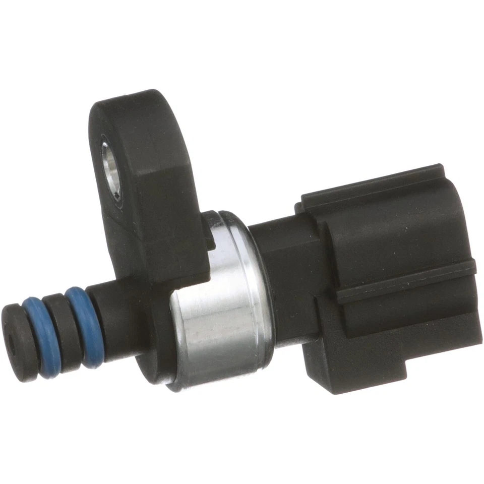 For 2006-2007 Jeep Liberty Automatic Transmission Oil Pressure Sensor SMP - Image 2 of 4