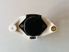 NEW REGULATOR 0-192-052-033, 0-192-053-032, 1-197-311-029, 1-197-311-030, IB360