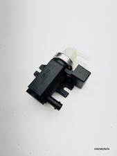 EGR Vacuum Solenoid Valve For SMART FORTWO 0.8 CDI 2007+ 0061536628 EGR/ME/027A
