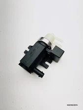 EGR Vacuum Solenoid Valve For SMART FORTWO 0.8 CDI 2007+ 0061536628 EGR/ME/027A