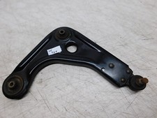 Querlenker vorne rechts | Ford Street KA 1.6B 04BJ /DE521