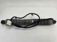 RH Passenger Trunk Lid Support Strut Assembly 7207009-15 Fits 2011-2016 BMW 528I