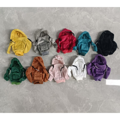 Funny Car Shift Shifter Knob Hoodie Cover for Manual&Automatic Gear Handle Decor