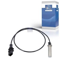 Drehzahlsensor Dt Spare Parts 4.70911