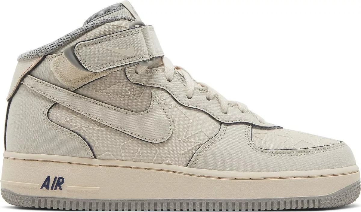 Nike for hotsell womens 219