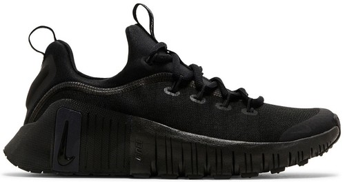NEW Nike Free Metcon 6 Men display picture 1