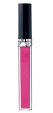 Dior LOT OF 2 Rouge Brilliant Lipshine Lipgloss  Lipliner 047 Miss
