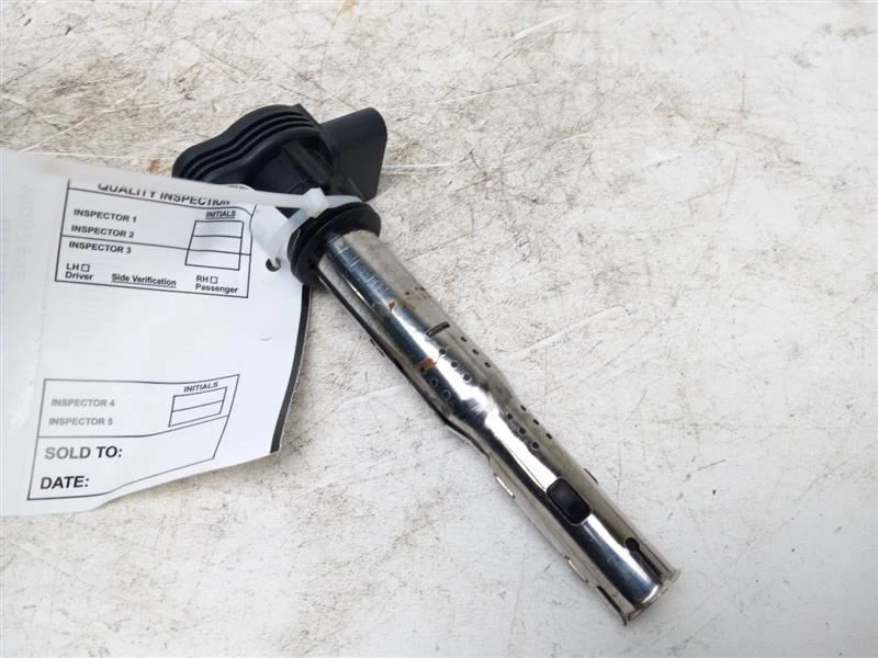 Bobina de encendido Volkswagen Passat 2005-2016 Foto 4 de 4