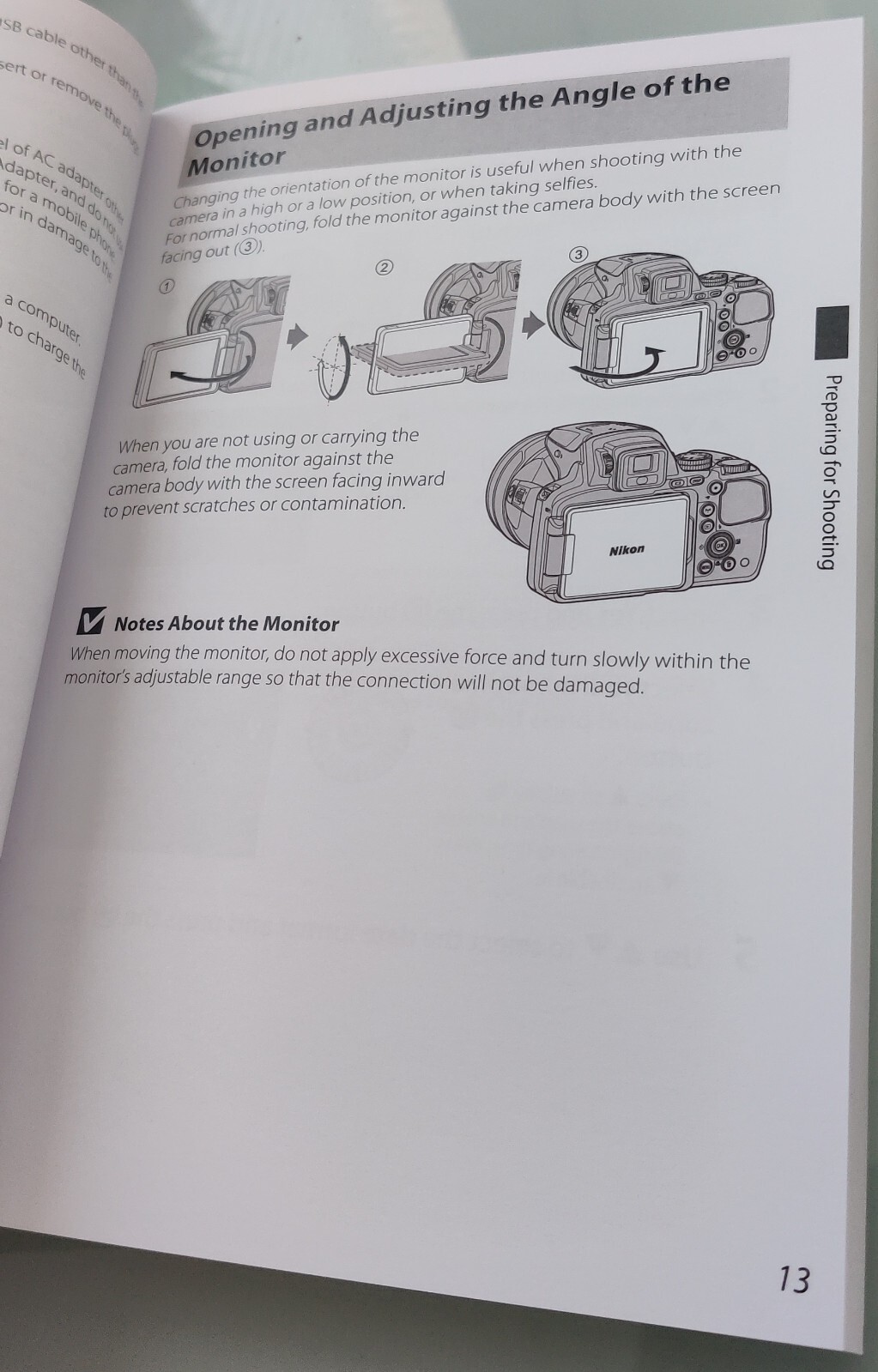 Picture 11 of 24