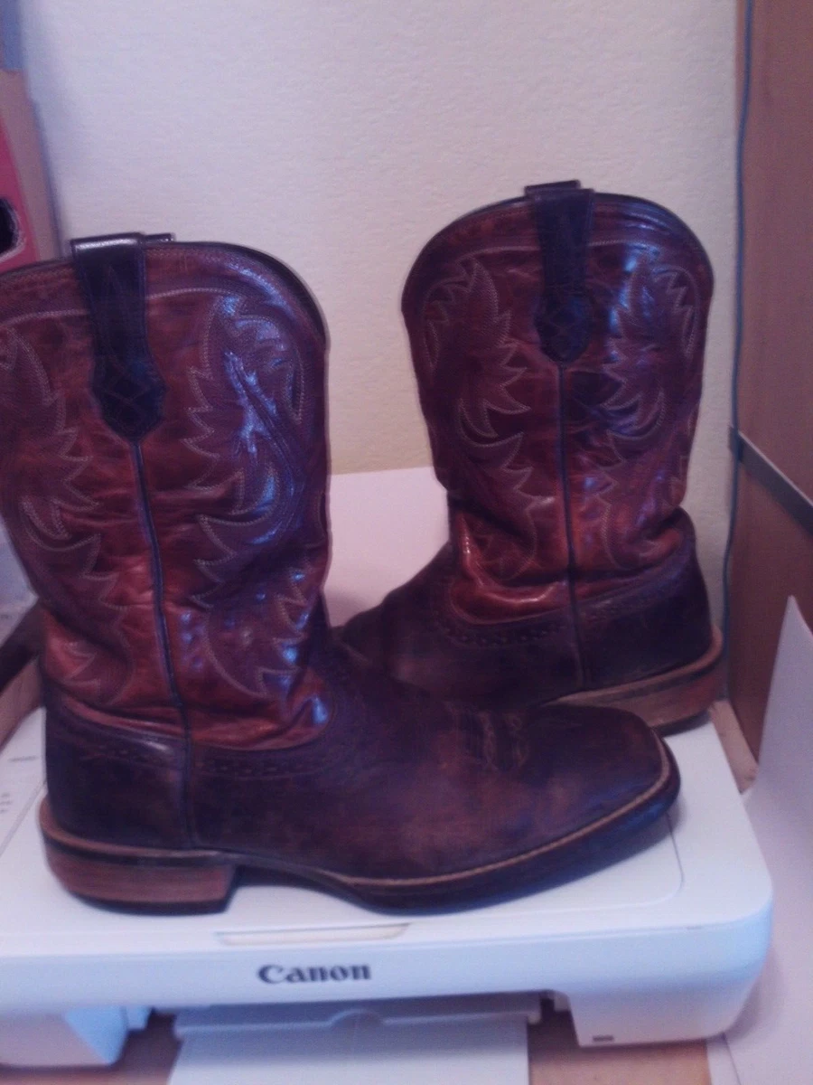 Ariat 1825 sale