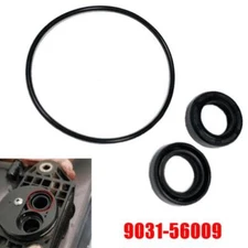 For 2003-2009 Lexus GX470 Transfer Case Actuator Seal Kit with Gasket 9031-56009