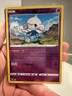 2x Meditite 72/195 Reverse Holo Rares TCG Pokemon NM 313#58
