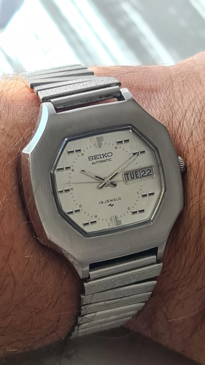 Seiko 7006 shop