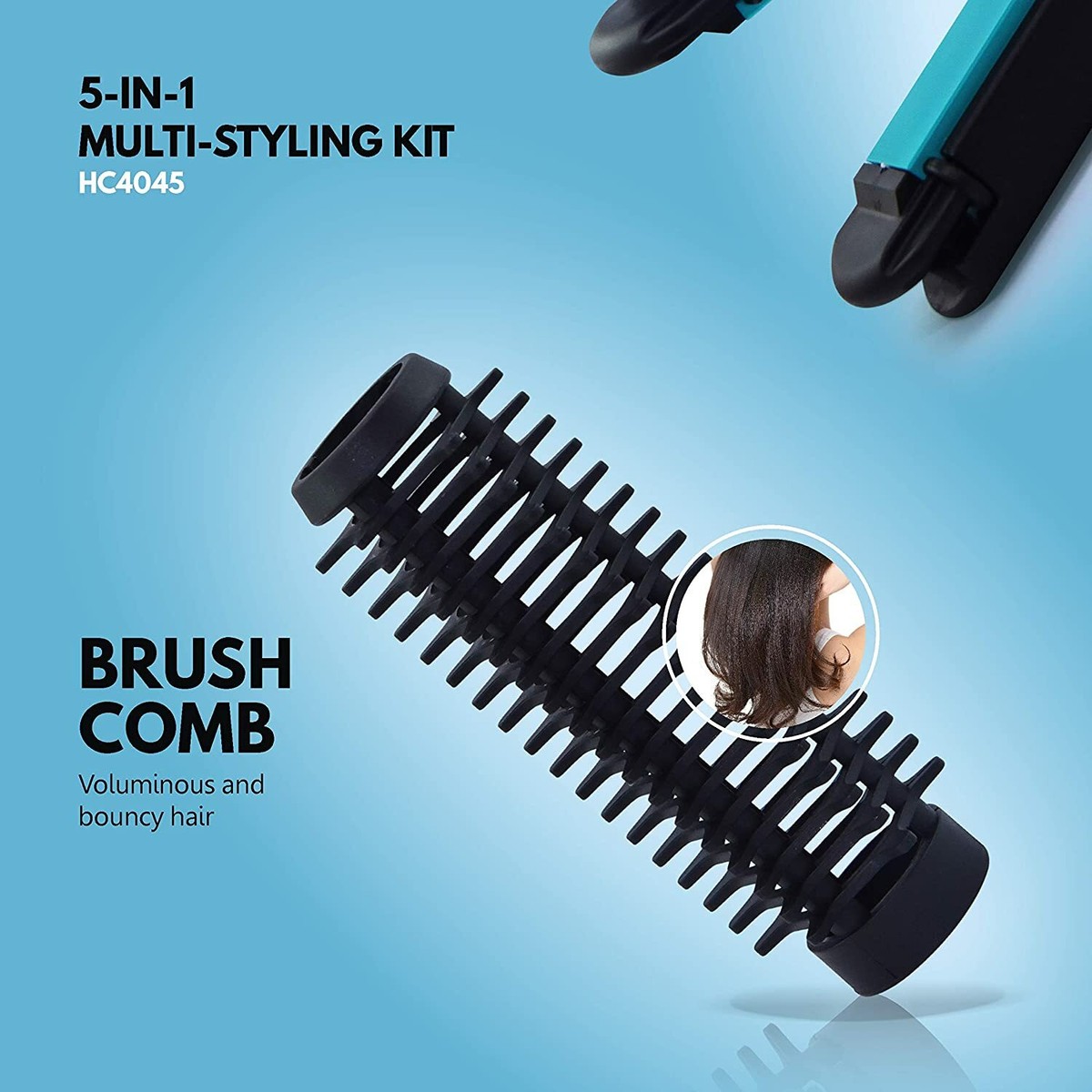 Details 150+ havells hair styling kit latest POPPY