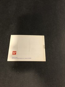 shooting range nes manual