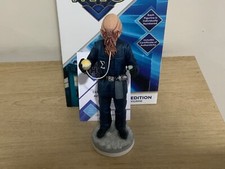 Robert Harrop DOCTOR WHO WHO54 OOD SIGMA LTD ED 225