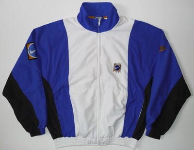 nike agassi jacket