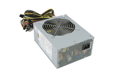 SuperMicro PWS-903-PQ 900W Multi-Output PS2/ATX Power Supply | eBay