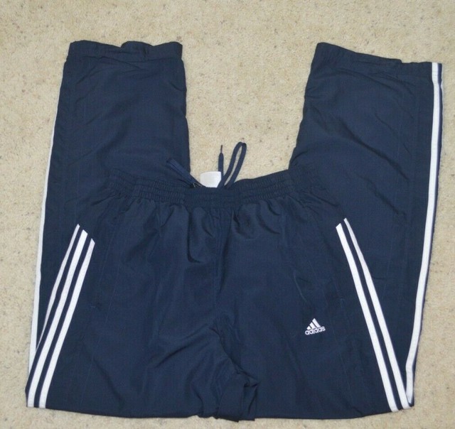 men's athletic pants 30 inch inseam