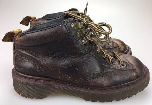 90s dr martens boots