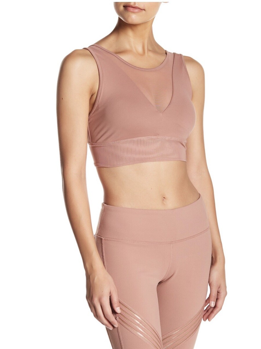 alo yoga AIRBRUSH pink sugar XXSサイズ 限定セール Pink - Legging Airbrush High-Waist Sugar Parallel