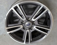 2010 2011 2012 2013 2014 Mustang V6 Premium 17 X 7 Rims Oe 2010 2011 2012 2013 2014 Mustang V6 Premium 17 X 7 Rims Oe