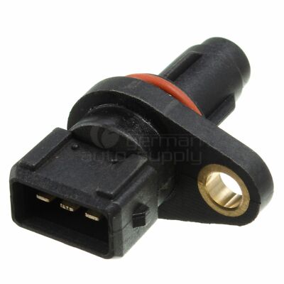 Holstein Engine Camshaft Position Sensor 2CAM0131 for Hyundai Kia